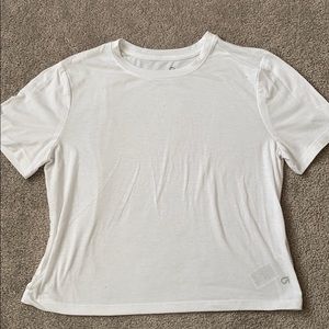 Gap Active Workout Tee